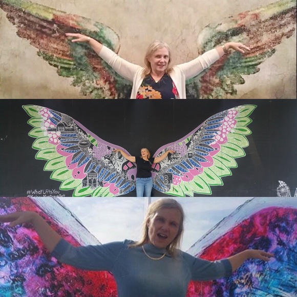 Meet the Posher 😊 - Picture 3 of 9